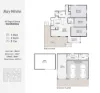 33 Fegen Drive, Moorooka, Qld 4105-Floorplan
