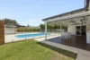 33 Felstead Crescent, Hamersley, WA 6022