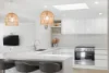 33 Felstead Crescent, Hamersley, WA 6022-Image