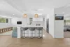33 Felstead Crescent, Hamersley, WA 6022-Image