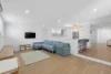 33 Felstead Crescent, Hamersley, WA 6022-Image