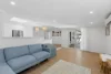33 Felstead Crescent, Hamersley, WA 6022-Image