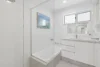 33 Felstead Crescent, Hamersley, WA 6022-Image