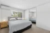 33 Felstead Crescent, Hamersley, WA 6022-Image