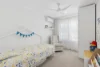 33 Felstead Crescent, Hamersley, WA 6022-Image