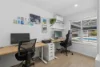 33 Felstead Crescent, Hamersley, WA 6022-Image