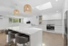 33 Felstead Crescent, Hamersley, WA 6022-Image