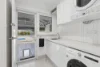 33 Felstead Crescent, Hamersley, WA 6022-Image