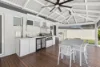 33 Felstead Crescent, Hamersley, WA 6022-Image