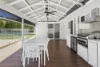 33 Felstead Crescent, Hamersley, WA 6022-Image