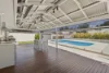 33 Felstead Crescent, Hamersley, WA 6022-Image