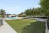 33 Felstead Crescent, Hamersley, WA 6022-Image