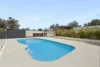 33 Felstead Crescent, Hamersley, WA 6022-Image