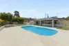 33 Felstead Crescent, Hamersley, WA 6022-Image