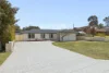 33 Felstead Crescent, Hamersley, WA 6022-Image