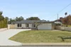 33 Felstead Crescent, Hamersley, WA 6022-Image