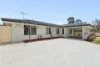 33 Felstead Crescent, Hamersley, WA 6022-Image