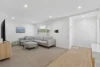 33 Felstead Crescent, Hamersley, WA 6022-Image