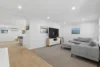 33 Felstead Crescent, Hamersley, WA 6022-Image