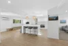 33 Felstead Crescent, Hamersley, WA 6022-Image