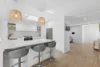33 Felstead Crescent, Hamersley, WA 6022-Image