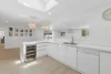 33 Felstead Crescent, Hamersley, WA 6022-Image