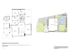 33 Felstead Crescent, Hamersley, WA 6022-Floorplan