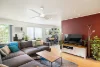 33 Ferol Street, Coorparoo, Qld 4151-Image