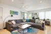 33 Ferol Street, Coorparoo, Qld 4151-Image