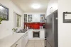 33 Ferol Street, Coorparoo, Qld 4151-Image