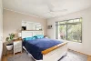 33 Ferol Street, Coorparoo, Qld 4151-Image
