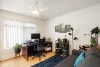 33 Ferol Street, Coorparoo, Qld 4151-Image