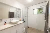 33 Ferol Street, Coorparoo, Qld 4151-Image