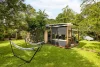 33 Ferol Street, Coorparoo, Qld 4151-Image
