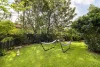33 Ferol Street, Coorparoo, Qld 4151-Image
