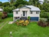 33 Ferry Lane South, Maryborough QLD 4650-Image