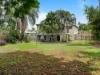 33 Ferry Lane South, Maryborough QLD 4650-Image