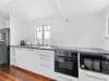 33 Ferry Lane South, Maryborough QLD 4650-Image