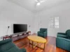 33 Ferry Lane South, Maryborough QLD 4650-Image