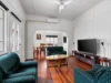 33 Ferry Lane South, Maryborough QLD 4650-Image