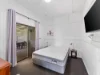 33 Ferry Lane South, Maryborough QLD 4650-Image