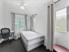 33 Ferry Lane South, Maryborough QLD 4650-Image