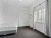 33 Ferry Lane South, Maryborough QLD 4650-Image
