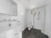 33 Ferry Lane South, Maryborough QLD 4650-Image