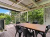 33 Ferry Lane South, Maryborough QLD 4650-Image