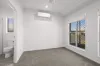 33 Ficus Drive, Palmview, Qld 4553-Image