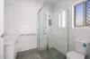 33 Ficus Drive, Palmview, Qld 4553-Image