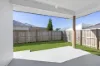 33 Ficus Drive, Palmview, Qld 4553-Image