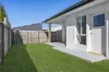 33 Ficus Drive, Palmview, Qld 4553-Image