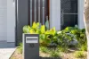 33 Ficus Drive, Palmview, Qld 4553-Image